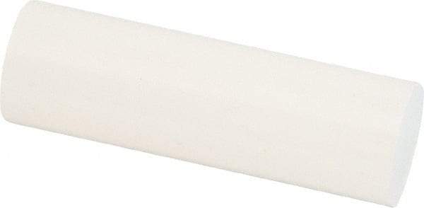 3M - 5/8" Diam, 2" Long, 11 Lb. Package, Clear Low Melt Glue Stick - 3792TC Series - Best Tool & Supply