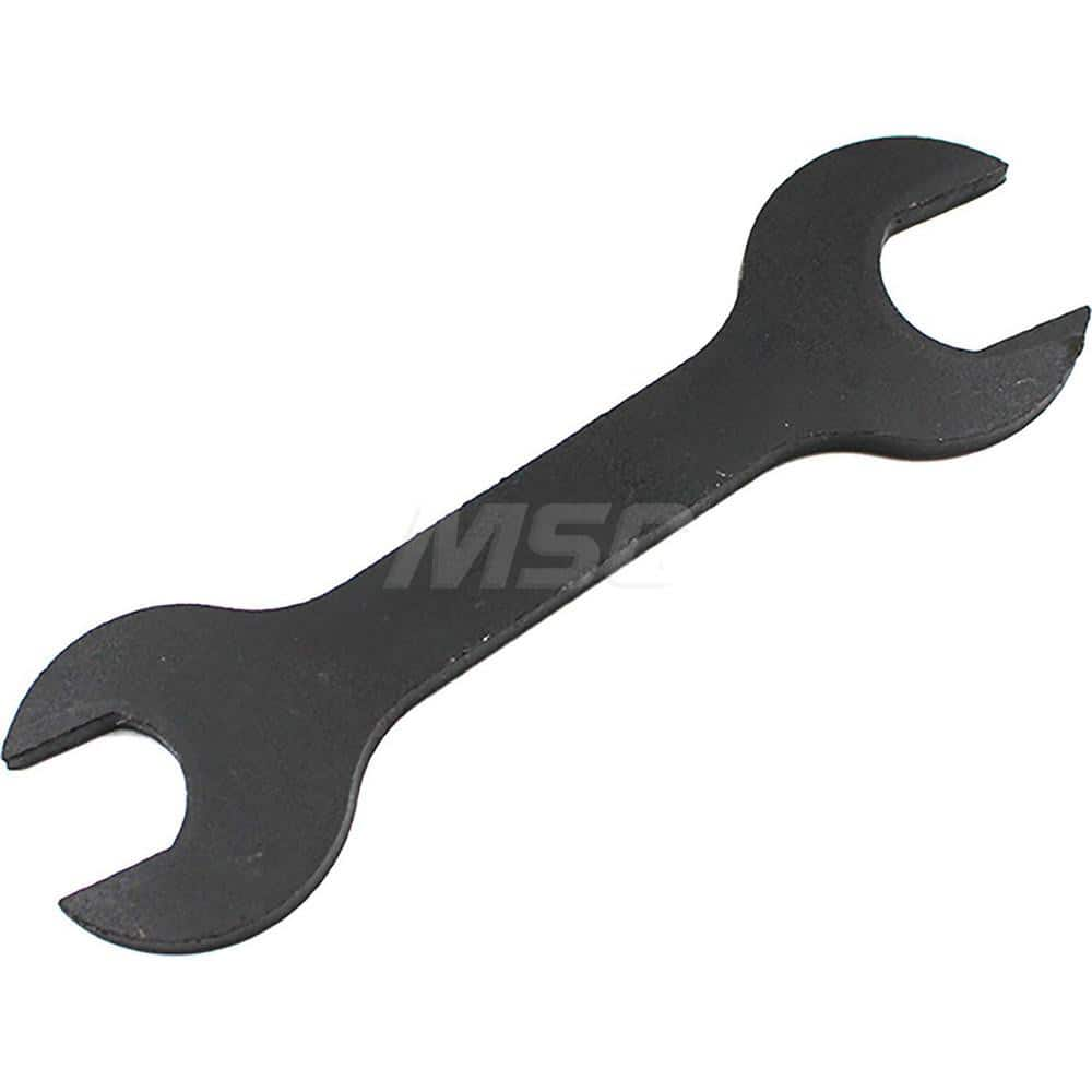 Die Grinder Accessories; Accessory Type: Wrench; For Use With: Ingersoll Rand G3, 77H, M2 Series Grinder