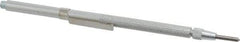 Moody Tools - 5-1/8" OAL Pocket Scriber - Steel - Best Tool & Supply