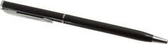 Moody Tools - 5-1/4" OAL Retractable Pocket Scriber - Carbide Point - Best Tool & Supply