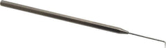 Moody Tools - 6-3/16" OAL Precision Probe - Steel - Best Tool & Supply