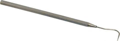 Moody Tools - 6-1/16" OAL Precision Probe - Steel - Best Tool & Supply