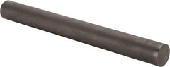 SGL Carbon Group - 12 Inch Long EDM Rod - 1-1/4 Inch Wide - Best Tool & Supply