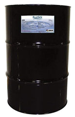 Rustlick - 55 Gal Rust/Corrosion Inhibitor - Comes in Drum - Best Tool & Supply