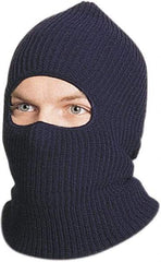 North - Universal Size, General Purpose Balaclava - Acrylic - Best Tool & Supply