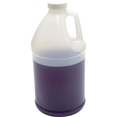 Dynalon Labware - 1 24-Piece 0.5 Gal Jug - Best Tool & Supply