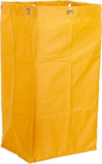 PRO-SOURCE - 20 Gal Replacement Bag - Best Tool & Supply