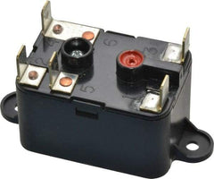 White-Rodgers - Relays Type: SPDT Voltage: 24 VAC - Best Tool & Supply