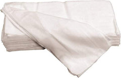 PRO-SOURCE - 1 Piece, 60 Yd. Lint Free, Bleached, White Cheesecloth - 36 Inch Wide Sheet, Grade 60, Box - Best Tool & Supply