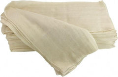 PRO-SOURCE - 1 Piece, 60 Yd. Lint Free White Cheesecloth - 36 Inch Wide Sheet, Grade 60, Box - Best Tool & Supply