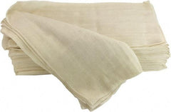 PRO-SOURCE - 1 Piece, 50 Yd. Lint Free White Cheesecloth - 36 Inch Wide Sheet, Grade 90, Box - Best Tool & Supply