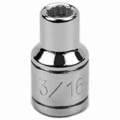 SK - Hand Socket - Best Tool & Supply