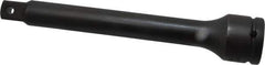 Proto - 3/4" Drive Impact Socket Extension - 10" OAL - Best Tool & Supply