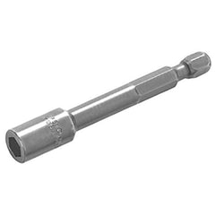 Apex - Power/Impact Screwdriver Bit/Holder - - Exact Industrial Supply