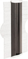 Johnson Level & Tool - Contour Gages Overall Width (Inch): 6 Gage Width (Inch): 5-3/4 - Best Tool & Supply