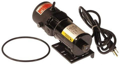 Suburban Tool - Motor Drive Kit - Compatible with MG-5CV-S1 Master Grind Index Fixture - Best Tool & Supply