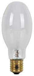 Philips - 175 Watt High Intensity Discharge Commercial/Industrial Mogul Lamp - 3,900°K Color Temp, 14,490 Lumens, ED28, 10,000 hr Avg Life - Best Tool & Supply