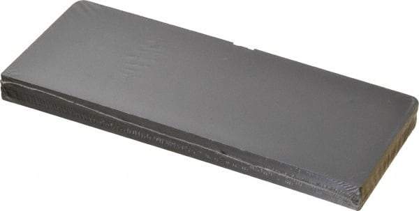 Quantum Storage - 5.6" Wide x 2.6" High, Black Bin Divider - Use with QED401 - Best Tool & Supply