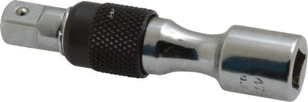 Proto - 1/4" Drive Standard Socket Extension - 2" OAL - Best Tool & Supply