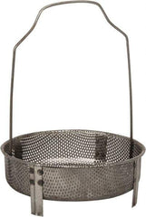 Berryman Products - Metal Dip Basket - For Use with Berryman Chem-Dip 0905 - Best Tool & Supply