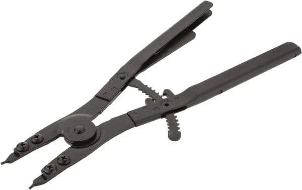 Proto - Standard Retaining Ring Pliers - Large External - Best Tool & Supply