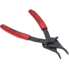 Proto - Standard Retaining Ring Pliers - Convertible - Best Tool & Supply