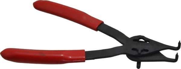 Proto - Standard Retaining Ring Pliers - Convertible - Best Tool & Supply