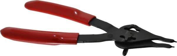 Proto - Standard Retaining Ring Pliers - Convertible - Best Tool & Supply