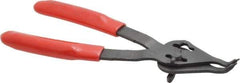 Proto - Standard Retaining Ring Pliers - Convertible - Best Tool & Supply