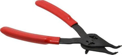 Proto - Standard Retaining Ring Pliers - Convertible - Best Tool & Supply