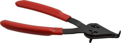 Proto - Standard Retaining Ring Pliers - Convertible - Best Tool & Supply