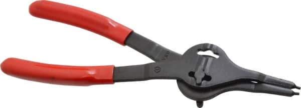 Proto - Standard Retaining Ring Pliers - Convertible - Best Tool & Supply