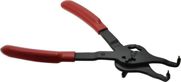 Proto - Standard Retaining Ring Pliers - Convertible - Best Tool & Supply