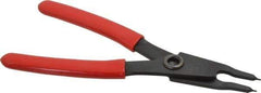 Proto - Standard Retaining Ring Pliers - Internal - Best Tool & Supply