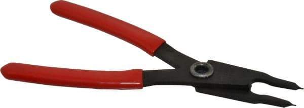 Proto - Standard Retaining Ring Pliers - Internal - Best Tool & Supply