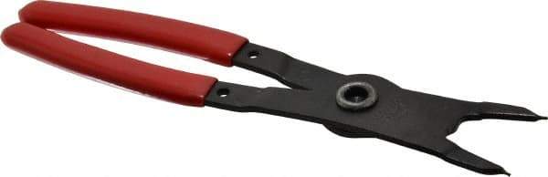 Proto - Standard Retaining Ring Pliers - External - Best Tool & Supply