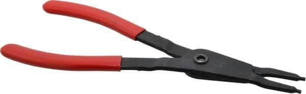 Proto - Standard Retaining Ring Pliers - External - Best Tool & Supply