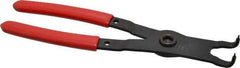 Proto - Standard Retaining Ring Pliers - External - Best Tool & Supply