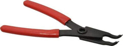 Proto - Standard Retaining Ring Pliers - Internal - Best Tool & Supply