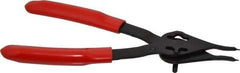 Proto - Standard Retaining Ring Pliers - Convertible - Best Tool & Supply