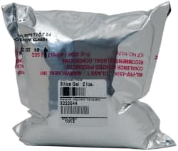 Hankison - Replacement Silica Gel - Best Tool & Supply