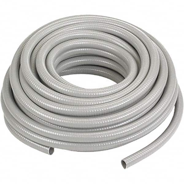 Hubbell Wiring Device-Kellems - Conduits Conduit Flexibility: Flexible Conduit Type: Liquidtight - Best Tool & Supply