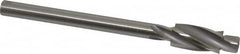 Made in USA - 1/2" Socket Head Cap Screw Compatible, High Speed Steel, Solid Pilot Counterbore - Best Tool & Supply