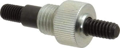 AVK - 1/4-20 Thread Adapter Kit for Manual Insert Tool - For Use with AA170 - Best Tool & Supply