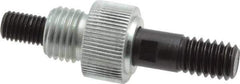 AVK - 5/16-18 Thread Adapter Kit for Manual Insert Tool - For Use with AA170 - Best Tool & Supply