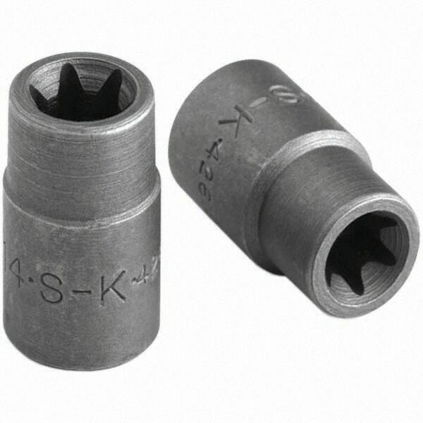 SK - Hand Socket - Best Tool & Supply