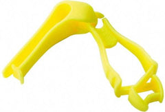 Ergodyne - Lime, Glove Clip - Lime - Best Tool & Supply