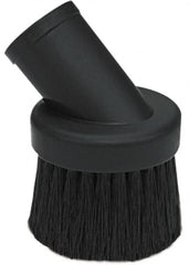 Shop-Vac - 1-1/4" Brush - Best Tool & Supply