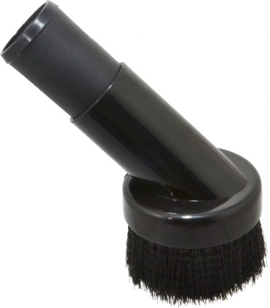 Shop-Vac - 1-1/2" Brush - Best Tool & Supply