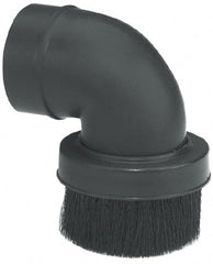 Shop-Vac - 2-1/2" Brush - Best Tool & Supply